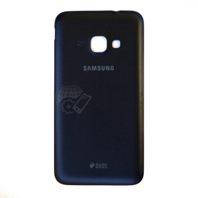 Задняя крышка Samsung J120F/DS galaxy J1 фото GH98-39015C