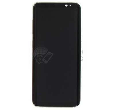 Дисплейный модуль Samsung G950FD Galaxy S8 фото GH97-20457C