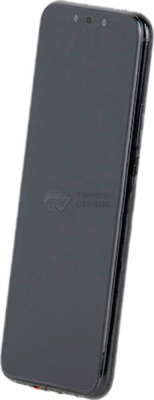 Дисплейный модуль Huawei Mate 20 Lite + Акб фото 02352GXG