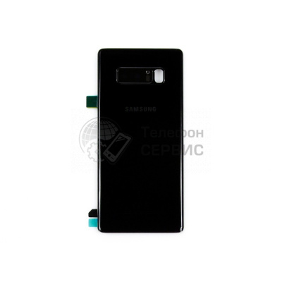 Задняя крышка Samsung N950 Galaxy Note 8 фото GH82-15015A