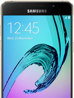 Замена экрана Samsung A546B galaxy A54 5G (оригинал)