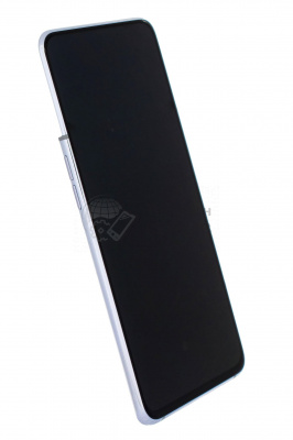 Дисплейный модуль Samsung A805 Galaxy A80 фото GH82-20390B