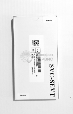 Дисплейный модуль Samsung A546B galaxy A54 5G фото GH82-31231A