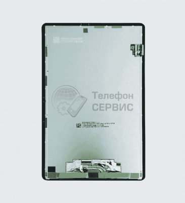 Замена дисплея Samsung T870, T875 galaxy tab S7 11 (GH82-23646A) (фото)