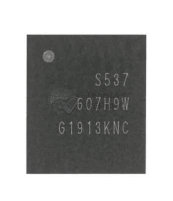 Микросхема RP103 Samsung I8910/C5212/N8000/B7722/P5100 (1203-009224) (фото)