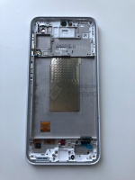 фото GH82-39232C