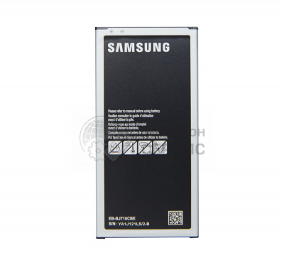 Аккумулятор Samsung j710 galaxy J7 фото GH43-04599A