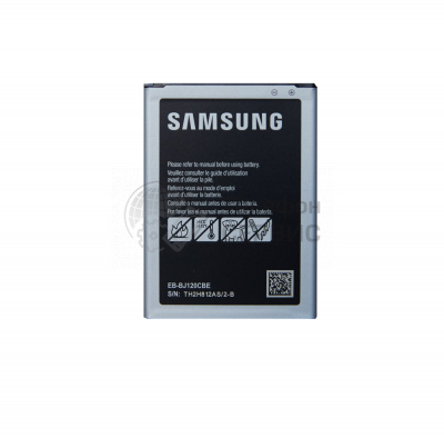 Аккумулятор Samsung j120 galaxy j1 фото GH43-04565A