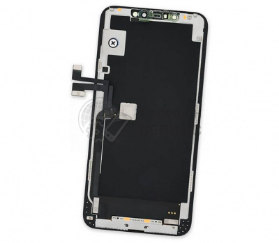 Дисплейный модуль для iPhone 12 Pro Max фото i12promaxLCD