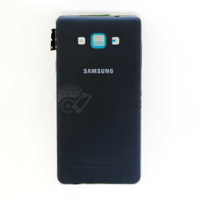 Задняя крышка Samsung A700FD galaxy A7 фото GH96-08410B