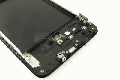 Замена дисплея Samsung A705 Galaxy A70 (Black) (GH82-19787A) (фото)