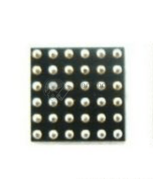 microchip 1610A3 фото 1610A3