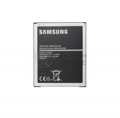 Аккумулятор Samsung J400, J700, J701 galaxy J4 фото GH43-04503A