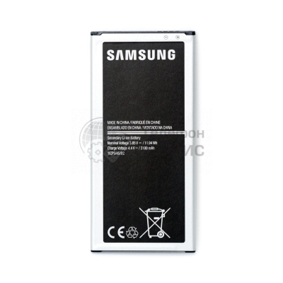 Аккумулятор Samsung A510 galaxy A5 фото GH43-04563B