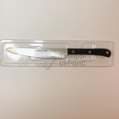 Нож Arcos Nitrium 8117 поварской 150 mm фото 8421002811708