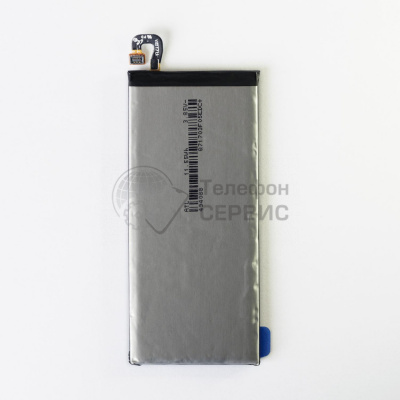 Замена аккумулятора Samsung A520F, J530, 3000 mAh (GH43-04680A) (фото)