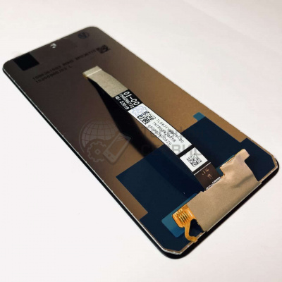 Дисплейный модуль Xiaomi Redmi Note 9 Pro / Note 9S / Note 9 Pro Max / Note 10 Lite // Poco M2 Pro фото CXLCDRN9S