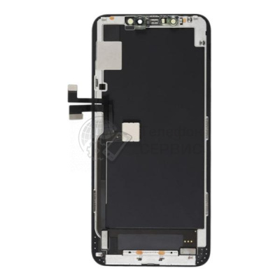 Дисплейный модуль для iPhone 11 Pro Max фото iP11ProMax